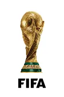 ឡូហ្គោ FIFA
