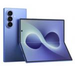 Galaxy Z Fold 8 (Pre-order)